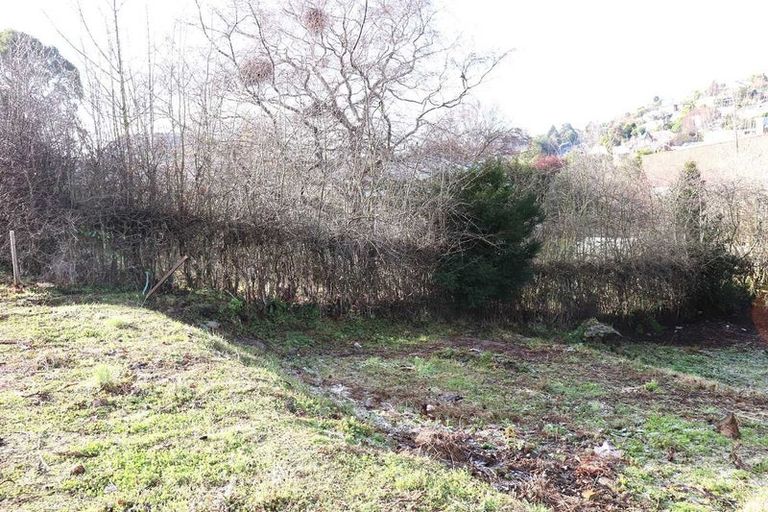 Photo of property in 11 County Road, Kaikorai, Dunedin, 9010