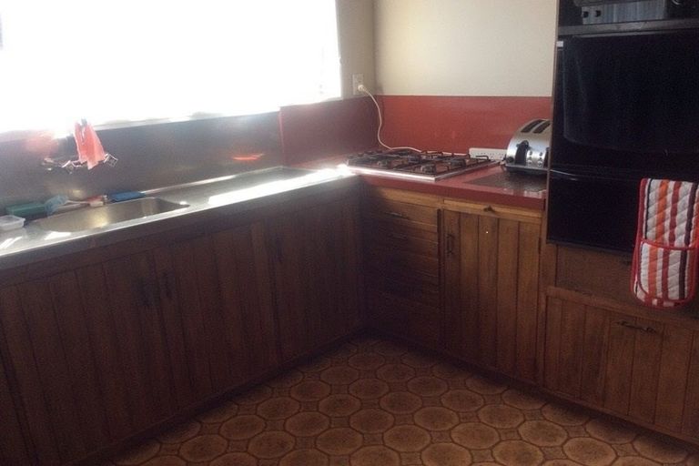 Photo of property in 4 Hereford Street, Springvale, Whanganui, 4501