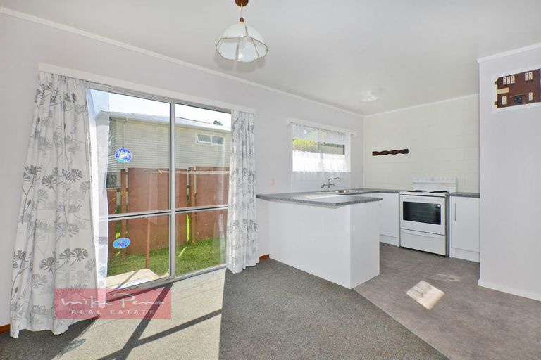 Photo of property in 2/44 Kiripaka Road, Tikipunga, Whangarei, 0112
