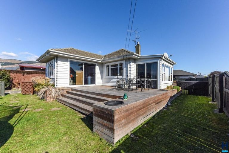 Photo of property in 53 Waverley Street, Richmond, 7020