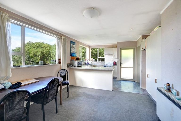 Photo of property in 71 Grosvenor Street, Kensington, Dunedin, 9011