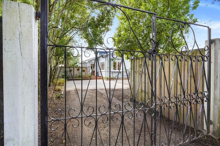 Photo of property in 9b Boundary Road, Claudelands, Hamilton, 3214