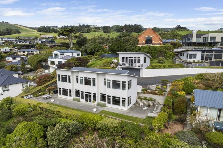 Photo of property in 12 Mission Cove, Company Bay, Dunedin, 9014