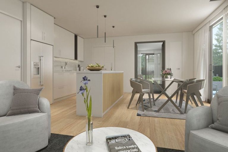 Photo of property in 18 Plover Avenue, Amberley, 7410