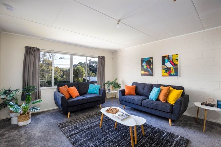 Photo of property in 4/57 Carrington Street, Lower Vogeltown, New Plymouth, 4310