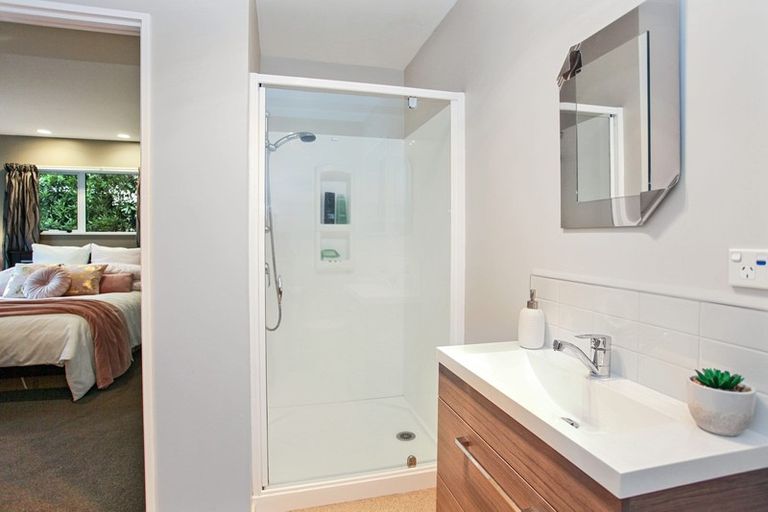 Photo of property in 1 Azalea Close, Templeton, Christchurch, 8042