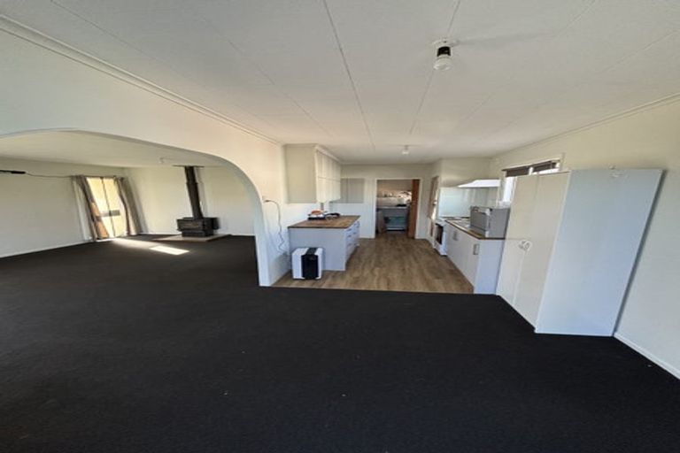 Photo of property in 93 Richmond Avenue, Tokoroa, 3420