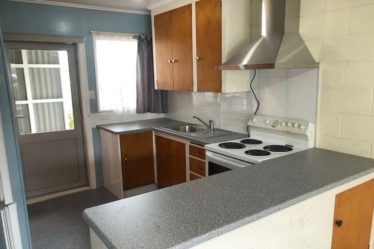 Photo of property in 2/160 Earn Street, Appleby, Invercargill, 9812