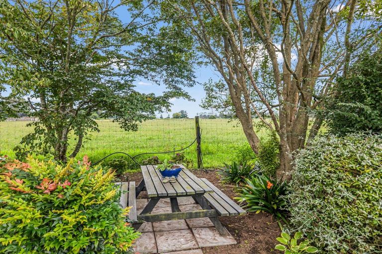 Photo of property in 37b Paul Road, Te Teko, Whakatane, 3192