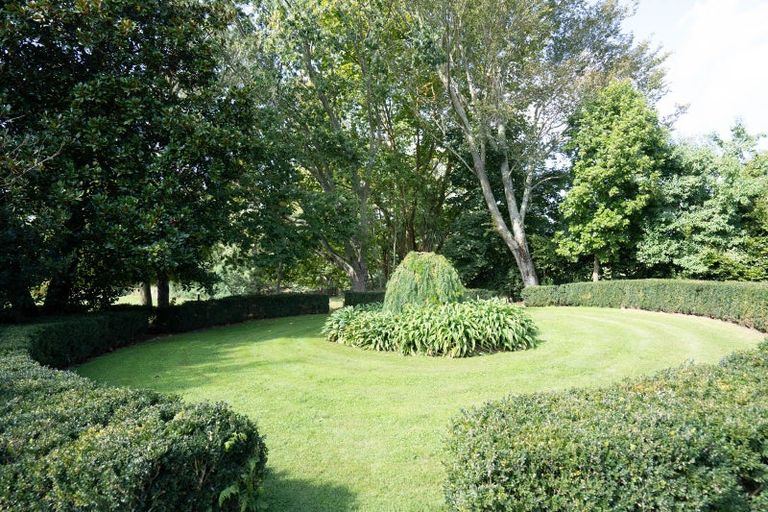 Photo of property in 65 Taane Road, Maungatautari, Cambridge, 3494