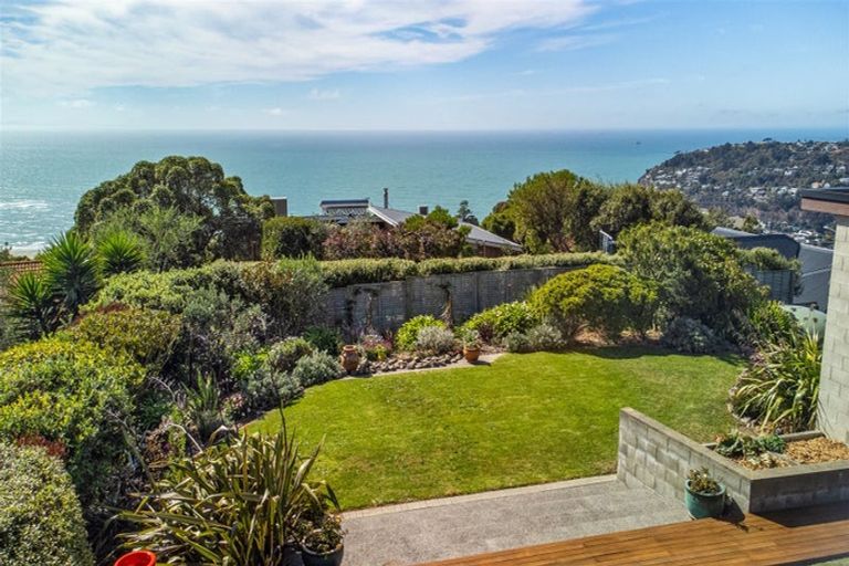 Photo of property in 5 Teviotdale Way, Richmond Hill, Christchurch, 8081