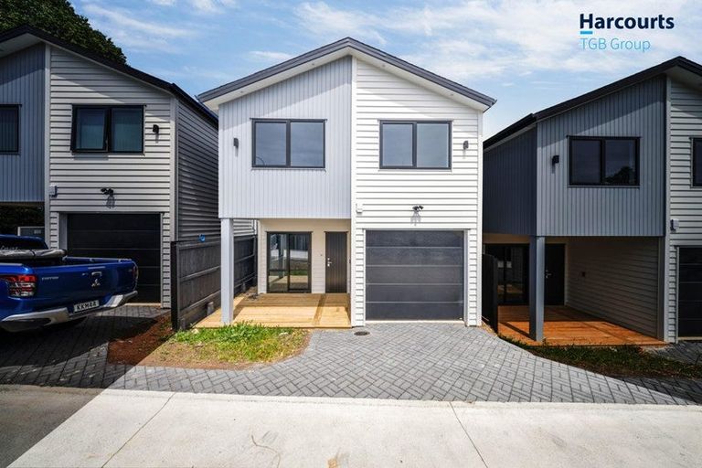 Photo of property in 237c Weymouth Road, Manurewa, Auckland, 2102
