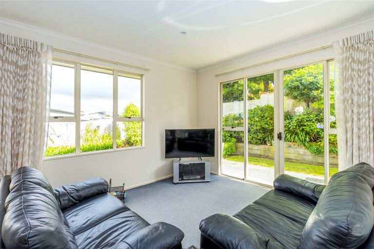 Photo of property in 20-22 Lachlan Place, Marchwiel, Timaru, 7910