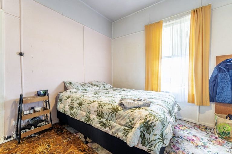 Photo of property in 23 Settlement Road, Waimate, 7979