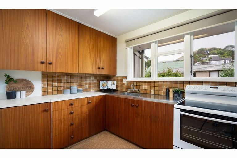 Photo of property in 54 Hillsborough Terrace, Hillsborough, Christchurch, 8022