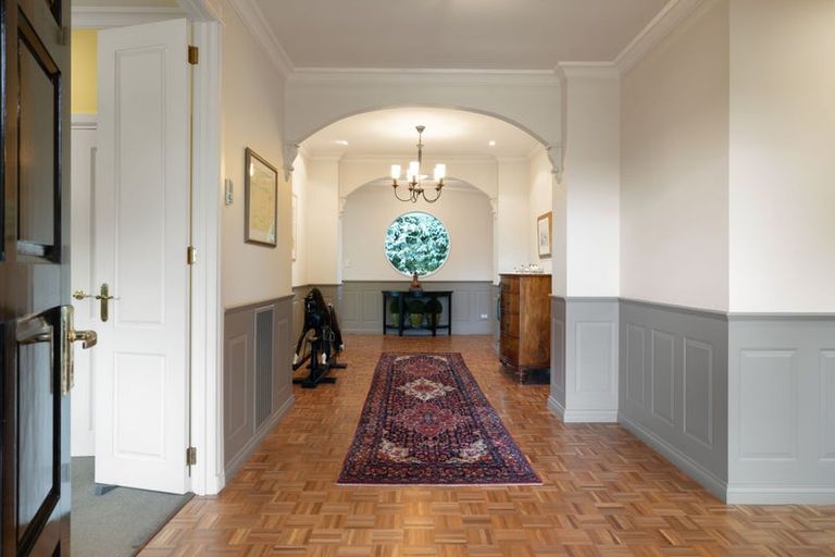 Photo of property in 77 Harrowfield Drive, Harrowfield, Hamilton, 3210