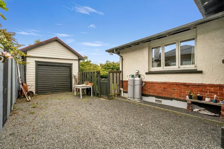 Photo of property in 54 Earnslaw Street, Avenal, Invercargill, 9810