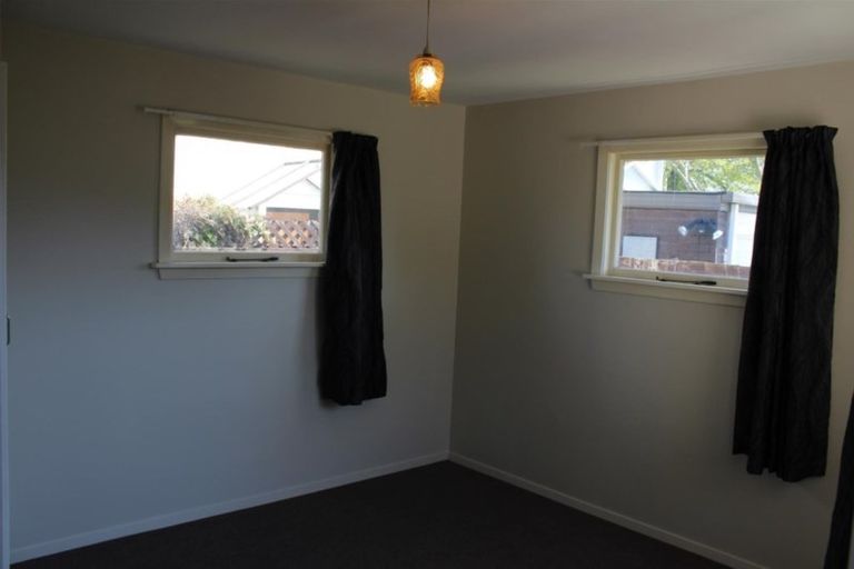 Photo of property in 1/4 Opihi Street, Cracroft, Christchurch, 8025