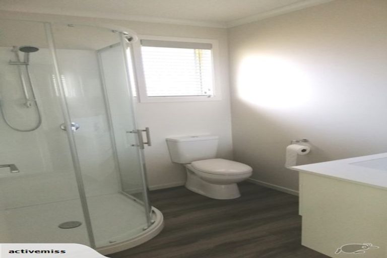 Photo of property in 29a Golf Road, Tahunanui, Nelson, 7011