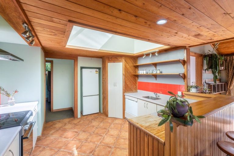 Photo of property in 568 Lepper Road Upper, Kaimiro, Inglewood, 4386
