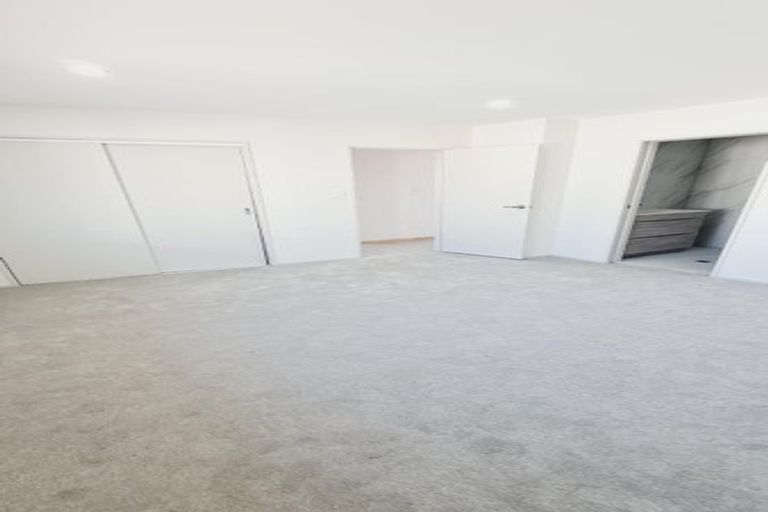 Photo of property in 4 Thomason Crescent, Pokeno, 2402