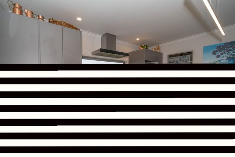 Photo of property in 368 Pukahu Road, Netherton, Paeroa, 3672