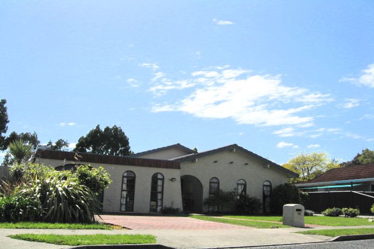 Photo of property in 56 Norwich Street, Stoke, Nelson, 7011