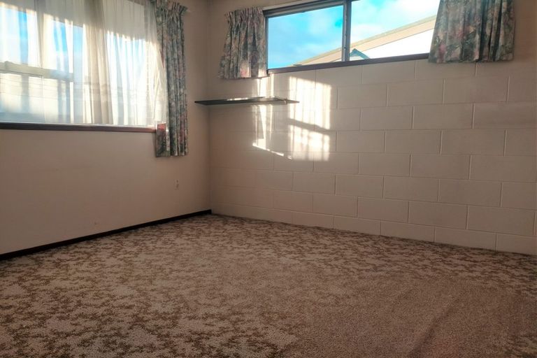 Photo of property in 3/8 Enterprise Street, Alexandra, 9320