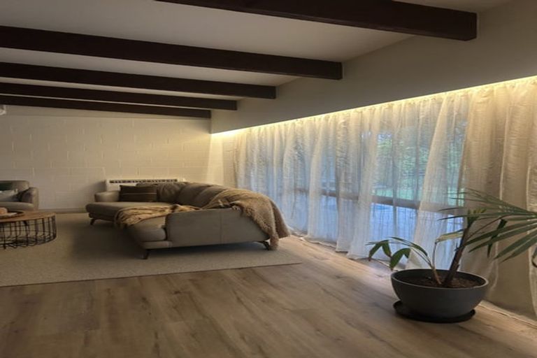 Photo of property in 25 Brydon Street, Renwick, 7204