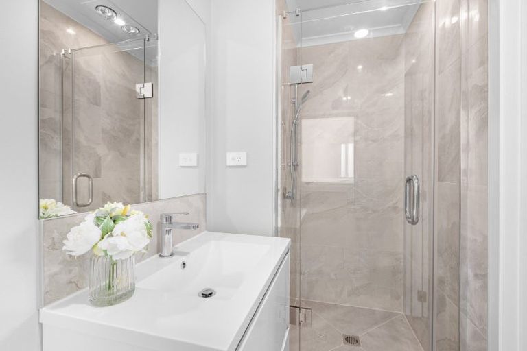 Photo of property in 84 Hare Puke Drive, Flagstaff, Hamilton, 3210