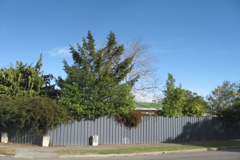Photo of property in 2 Veronica Avenue, Marewa, Napier, 4110