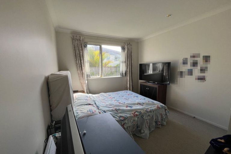 Photo of property in 1 Papango Street, Stonefields, Auckland, 1072