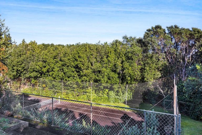 Photo of property in 142a Ngamotu Road, Spotswood, New Plymouth, 4310