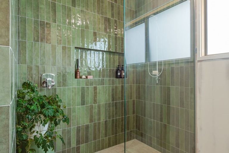 Photo of property in 24 Whitecaps Place, Hihi, Mangonui, 0494