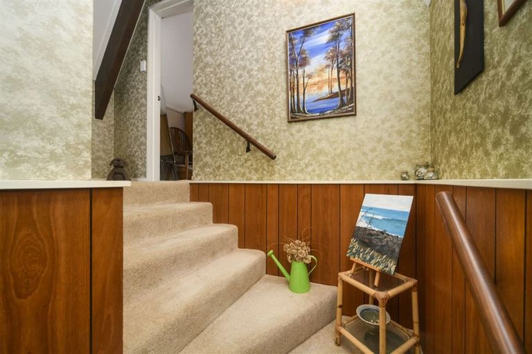 Photo of property in 2a Seaforth Avenue, Milson, Palmerston North, 4414