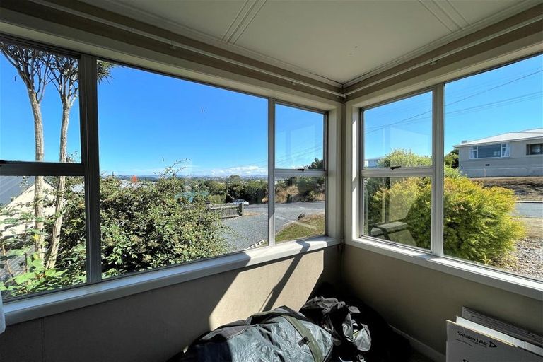 Photo of property in 8 Newarp Street, Balclutha, 9230