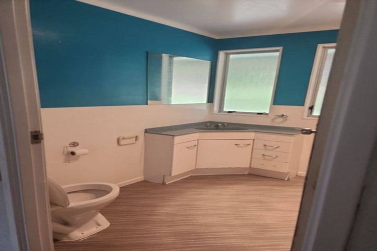 Photo of property in 71 Silverstream Road, Horahora, Whangarei, 0110