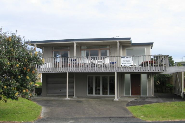 Photo of property in 20 Meiklejohn Way, Omaha, Warkworth, 0986