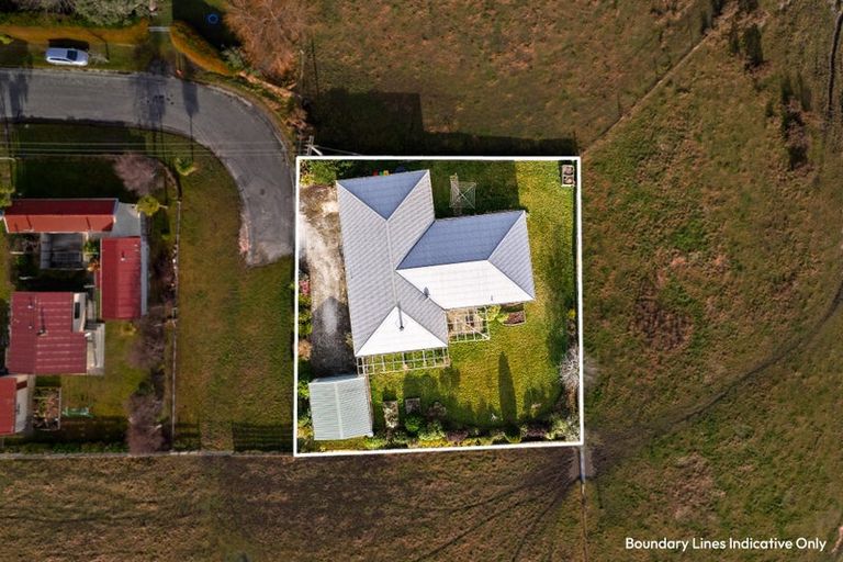 Photo of property in 22 Halkirk Street, Karitane, Waikouaiti, 9471