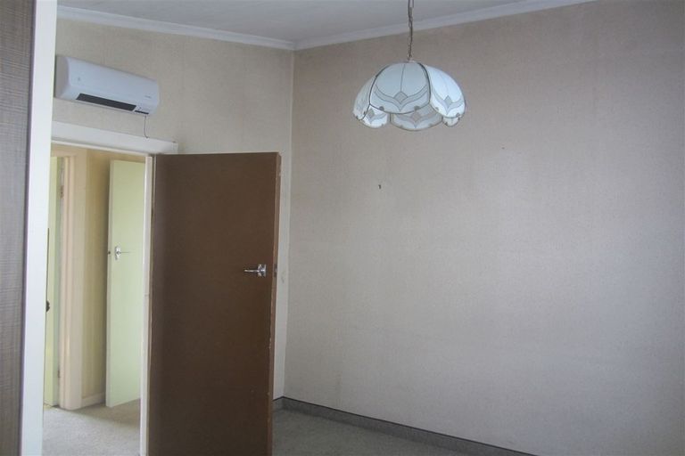 Photo of property in 140 Bright Street, Cobden, Greymouth, 7802