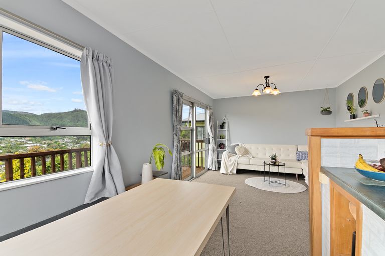 Photo of property in 8 Jasper Way, Washington Valley, Nelson, 7010