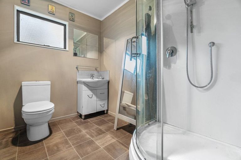 Photo of property in 69 Waitetuna Valley Road, Waitetuna, Raglan, 3295