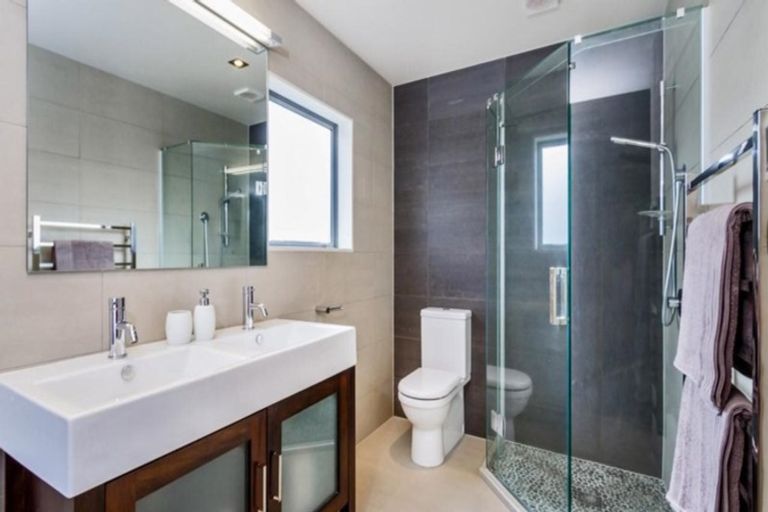 Photo of property in 42 Vale Road, Saint Heliers, Auckland, 1071