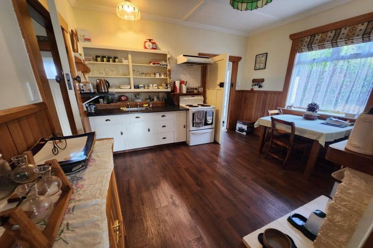 Photo of property in 25 Don Street, Oamaru North, Oamaru, 9400