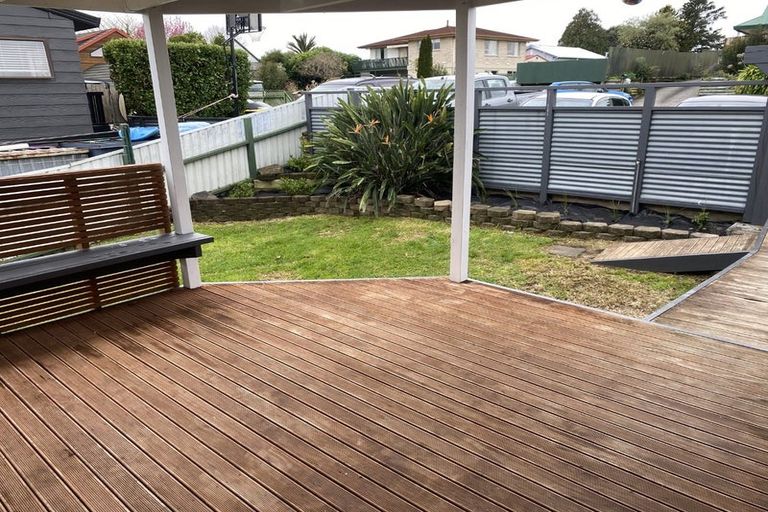 Photo of property in 121 Waihi Road, Judea, Tauranga, 3110