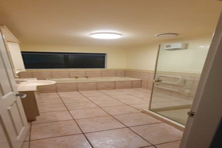 Photo of property in 43 Vasanta Avenue, Ngaio, Wellington, 6035