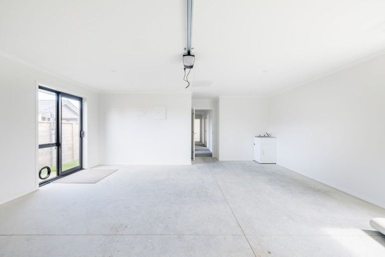 Photo of property in 17 Hinerangi Crescent, Matamata, 3400