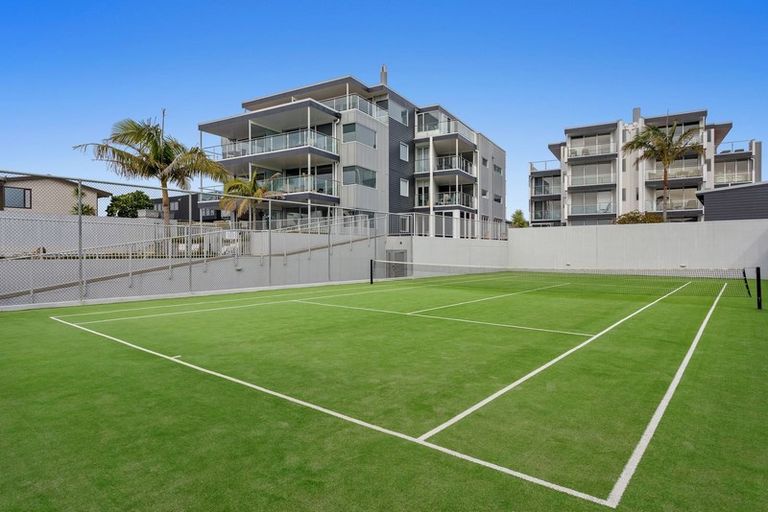 Photo of property in 307hgc Harbour Road, Ohope, 3121