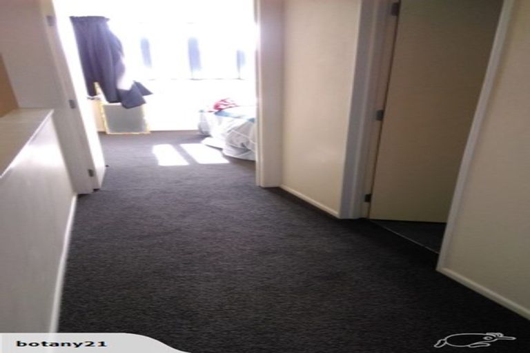 Photo of property in 30/21 Armoy Drive, East Tamaki, Auckland, 2016