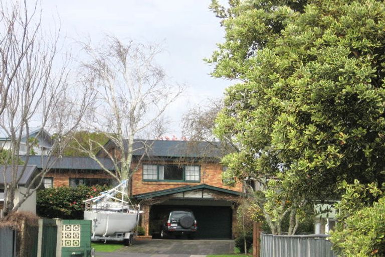 Photo of property in 12 Pah Street, Matua, Tauranga, 3110